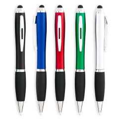 Ventura Stylus | Ventura Stylus