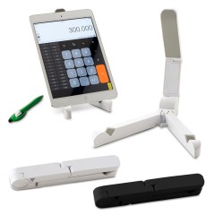 Soporte para Tablets | TE-252