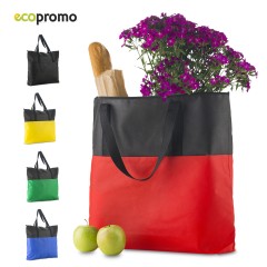 Bolsa en Cambrel Fest OFERTA  | VA-744