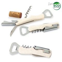 Destapador Eco Wine | HO-305