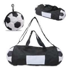 Maletín Deportivo Soccer PRECIO NETO OFERTA | VA-972