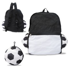 Morral Backpack Soccer PRECIO NETO OFERTA | VA-973