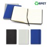 Libreta Legend RPET | OF-600