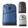 Morral Backpack River | VA-1049