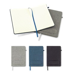 Libreta Mouse Pad 80 hojas | OF-635