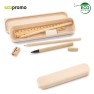 Set Cyrus Eco NUEVO | OF-659