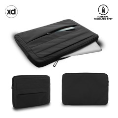 Funda para Laptop Armond RPET NUEVO | VA-1121