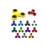 Spinner Classic  | VI0253
