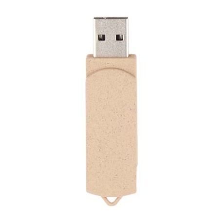 USB TIRRENO 8 GB | USB 126