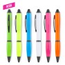 VENTURA STYLUS NEON | VENTURA-SN