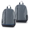 Morral Backpack Grant | VA-962