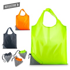 Bolsa Plegable Reflect | VA-952