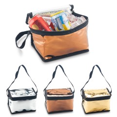 Nevera Cooler Bag Ava OFERTA  | VA-963