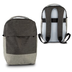 Morral Backpack Tripp II | VA-940-1