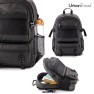 Morral Backpack Waterproof Urban Travel NUEVO | VA-1145