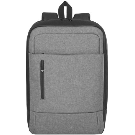 MORRAL “WINNIPEG” | C542