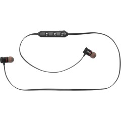 AUDÍFONOS BLUETOOTH "FLORINA" | EC725