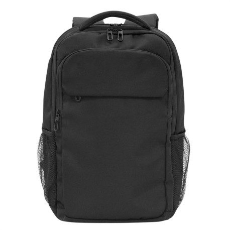 Morral "FORCE 5" | K17