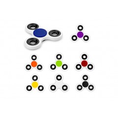 Spinner Funny  | VI0221