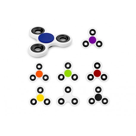 Spinner Funny  | VI0221