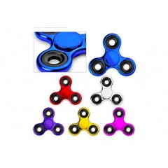 Spinner UV | VI0224