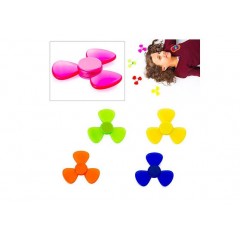  Spinner Crazy | VI0264