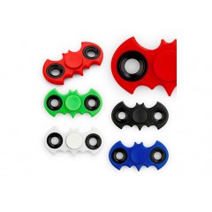 Spinner Hero  | VI0268