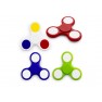 Spinner Flat | VI0270