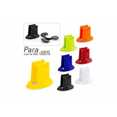 Spinner Holder Turbo | VI0277