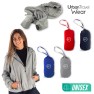 Chaqueta Urban Travel Ultralight OFERTA | VA-861