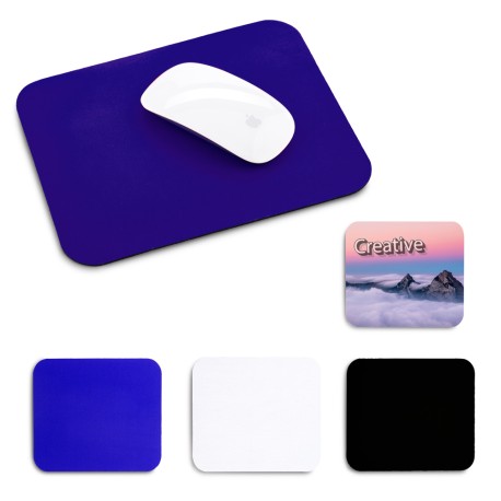 Mouse Pad Vaniat II PRECIO NETO | VA-966-1