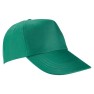 GORRA BEZIERS | GEP 003