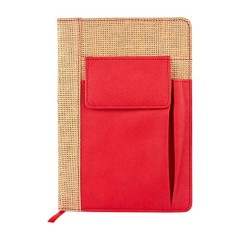 LIBRETA SELIGER | HL 2070