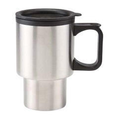 TERMO TRAVEL MUG | TMPS 16