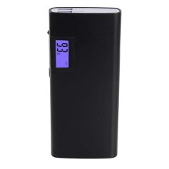 POWER BANK ONUS | CRG 021