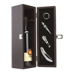 SET PARA VINOS PAMPLONA | 98641