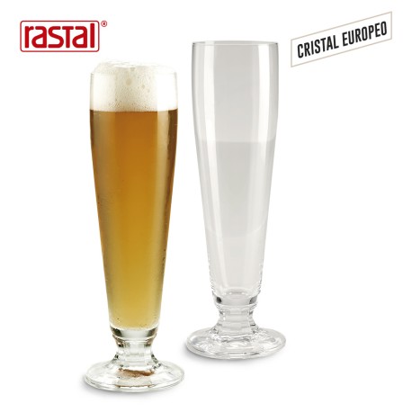 Vaso Cervecero 300ml OFERTA | HO-153