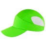 GORRA FLATCOLORS | GEP 002