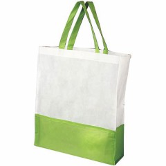 BOLSA SHOPPER | SIN 041