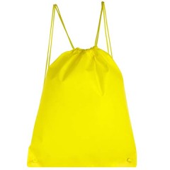 BOLSA-MOCHILA ASTORGA | SIN 235