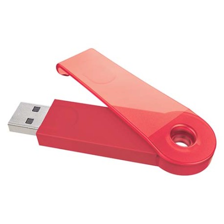 USB GAMKA 16 GB | USB 093