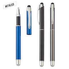 MILLA ROLLER STYLUS | MILLA-ROL