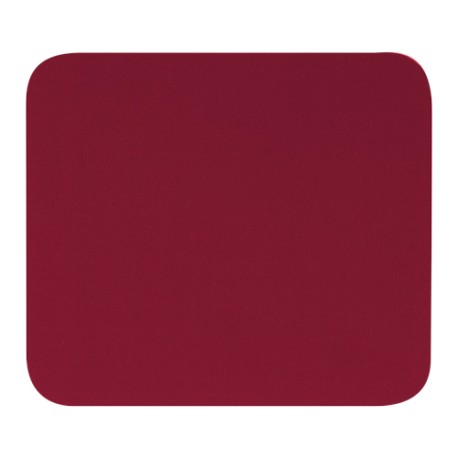 MOUSE PAD RECTANGULAR | MOP 002