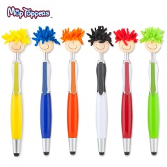 MOP STYLUS | MOP-STY