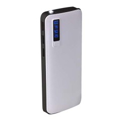 POWER BANK ALAID | CRG 027