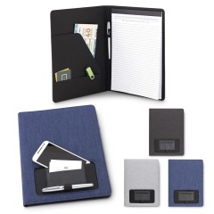 Carpeta Folder Greenford OFERTA  | OF-462