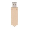 USB TIRRENO 8 GB | USB 126