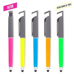 PASCAL STYLUS NEON 4-1 | PASCAL-STY