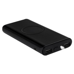 POWER BANK BYDGOZ | CRG 037