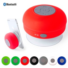 Speaker Bluetooth Waterproof - OFERTA | TE-36